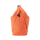 K&F Concept Urban Wander Sling U11 5 l - pomarańczowa - 1550467 - zdjęcie 4